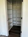 155 Hawthorne Lane - Photo 7