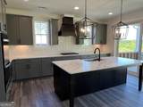 155 Hawthorne Lane - Photo 8