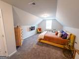 1431 Beckett Drive - Photo 28
