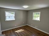 1387 Renee Drive - Photo 10