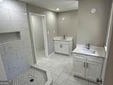 1387 Renee Drive - Photo 11