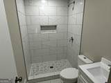 1387 Renee Drive - Photo 12