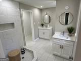 1387 Renee Drive - Photo 13