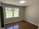 1387 Renee Drive - Photo 14