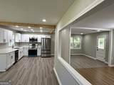1387 Renee Drive - Photo 15