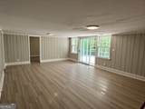 1387 Renee Drive - Photo 18