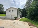 1387 Renee Drive - Photo 2