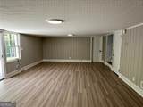 1387 Renee Drive - Photo 20