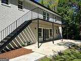 1387 Renee Drive - Photo 21