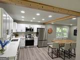 1387 Renee Drive - Photo 3
