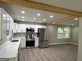 1387 Renee Drive - Photo 4