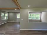 1387 Renee Drive - Photo 5