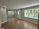 1387 Renee Drive - Photo 7