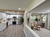 1387 Renee Drive - Photo 8