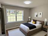 1387 Renee Drive - Photo 9