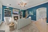 1210 Magnolia Park Circle - Photo 17