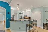 1210 Magnolia Park Circle - Photo 22