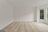 1210 Magnolia Park Circle - Photo 8