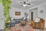 6290 Cascade Palmetto Highway - Photo 21