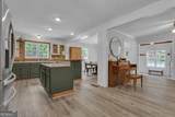 6290 Cascade Palmetto Highway - Photo 24