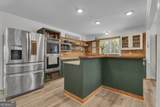 6290 Cascade Palmetto Highway - Photo 26