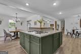 6290 Cascade Palmetto Highway - Photo 28