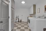 6290 Cascade Palmetto Highway - Photo 31