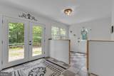 6290 Cascade Palmetto Highway - Photo 32