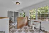 6290 Cascade Palmetto Highway - Photo 33