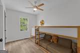 6290 Cascade Palmetto Highway - Photo 36