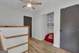6290 Cascade Palmetto Highway - Photo 37