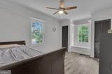 6290 Cascade Palmetto Highway - Photo 38