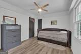 6290 Cascade Palmetto Highway - Photo 39