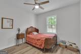 6290 Cascade Palmetto Highway - Photo 44