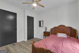 6290 Cascade Palmetto Highway - Photo 45