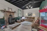 6290 Cascade Palmetto Highway - Photo 46