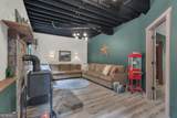 6290 Cascade Palmetto Highway - Photo 48