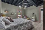 6290 Cascade Palmetto Highway - Photo 49