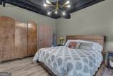 6290 Cascade Palmetto Highway - Photo 50
