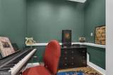 6290 Cascade Palmetto Highway - Photo 58