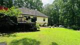 2985 Heather Stone Way - Photo 10