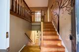2985 Heather Stone Way - Photo 14