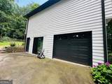 2985 Heather Stone Way - Photo 7