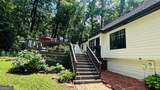 2985 Heather Stone Way - Photo 9