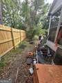 1433 Troupe Street - Photo 7