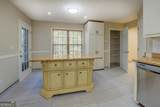 2436 Green Hollow Court - Photo 17