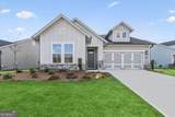 2054 Ripple Park Bend - Photo 1