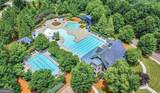 2054 Ripple Park Bend - Photo 23