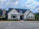 2054 Ripple Park Bend - Photo 25