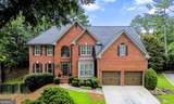 5196 Staverly Lane - Photo 1